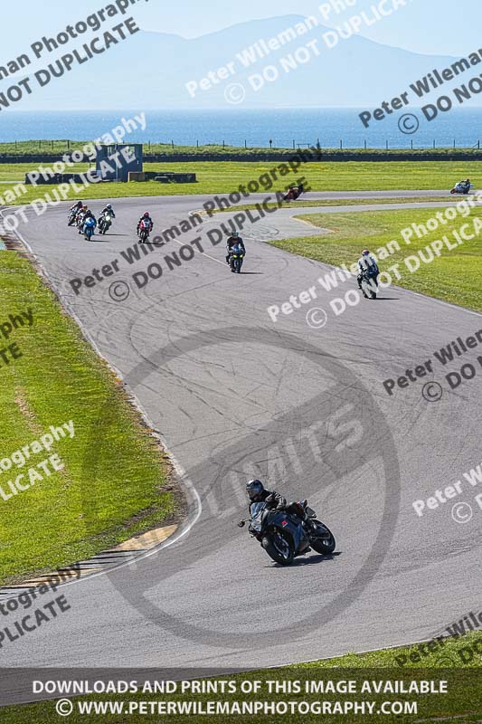anglesey no limits trackday;anglesey photographs;anglesey trackday photographs;enduro digital images;event digital images;eventdigitalimages;no limits trackdays;peter wileman photography;racing digital images;trac mon;trackday digital images;trackday photos;ty croes